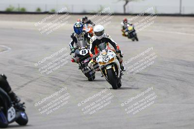 media/Apr-12-2025-CRA (Sat) [[f57db7448a]]/Races/Race 1/